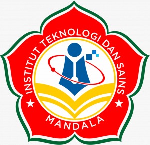 ITS Mandal Jember