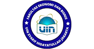 UIN Syarif Hidayatullah