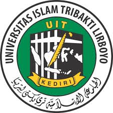 Universitas Islam Tribakti Lirboyo