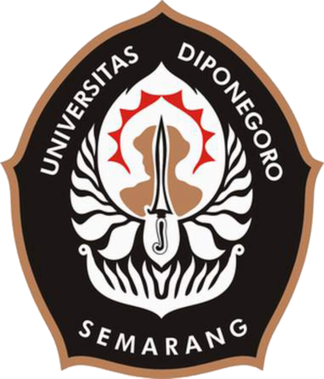 UNDIP