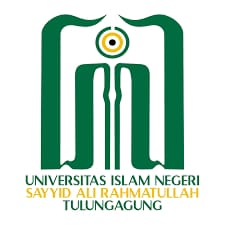 Universitas Sayyid Ali