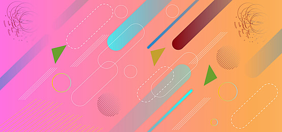 DR. Ahmad Ashifuddin Ahqam, Spd.I, S.Kom, M.M, M.Kom