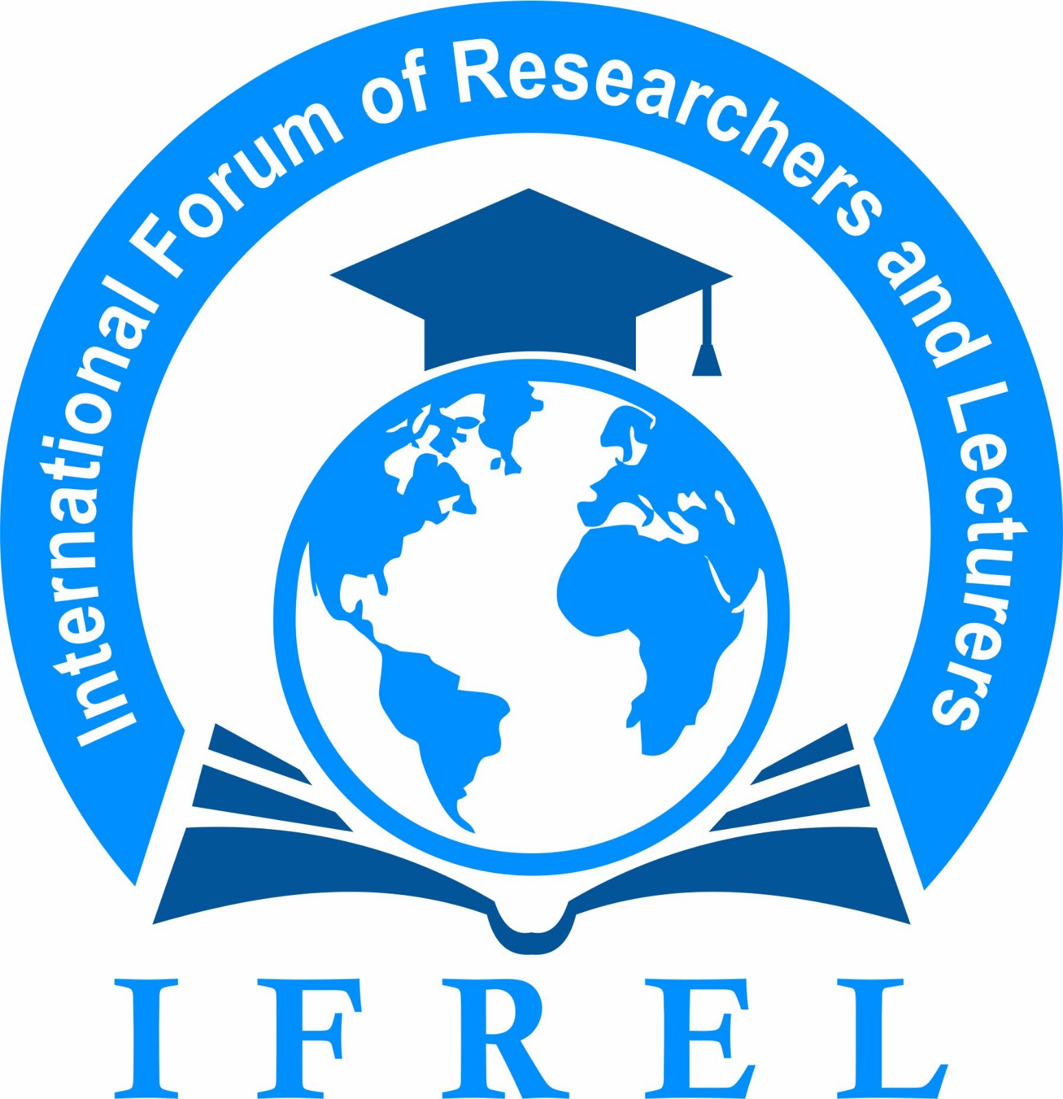 IFREL