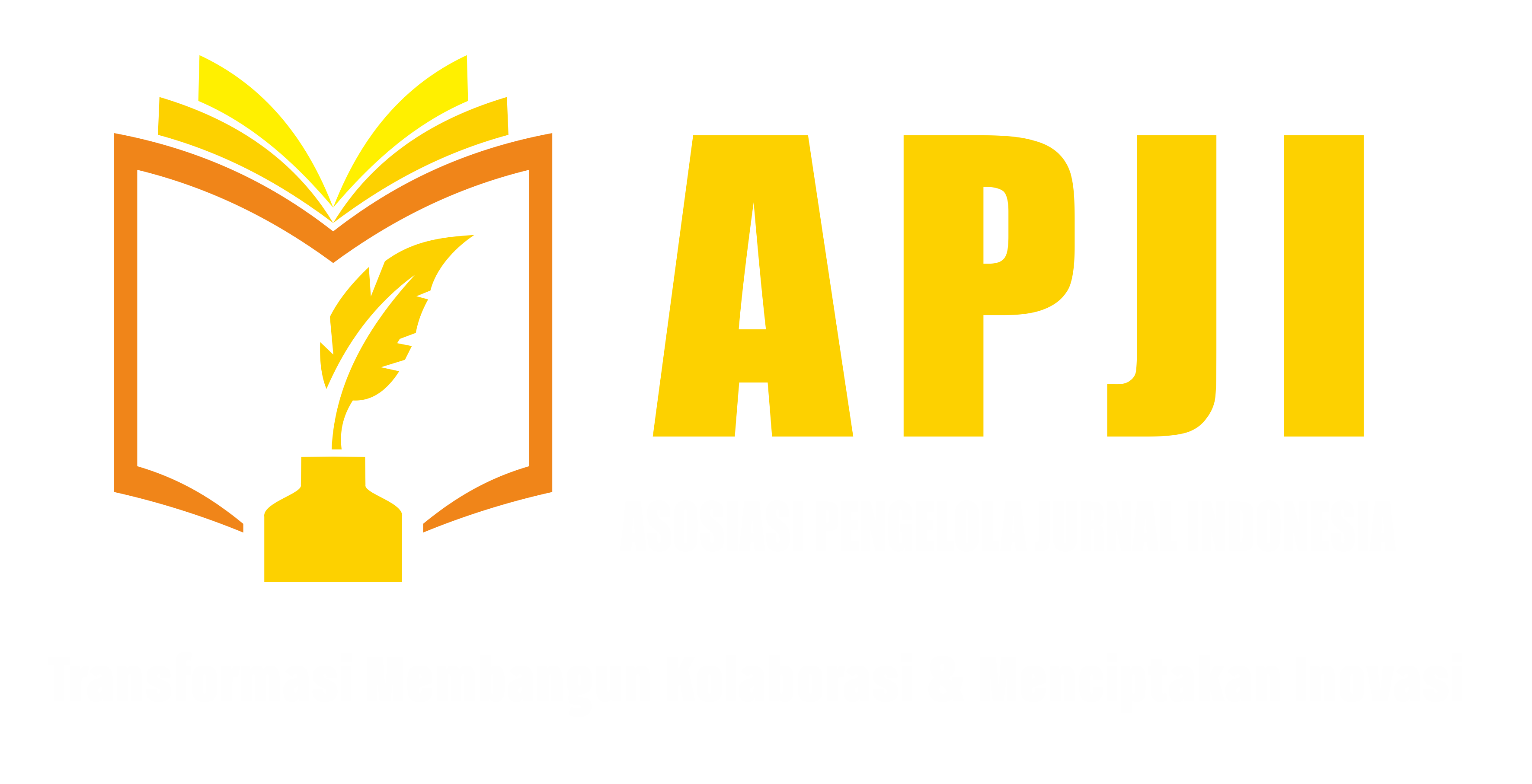 APJI