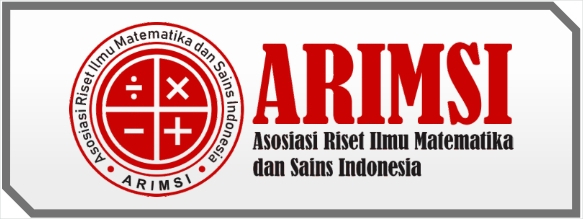 ARIMSI