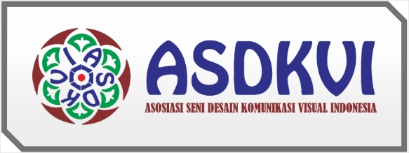 ASDKVI