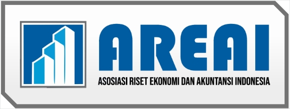 AREAI