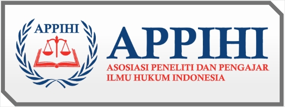APPIHI