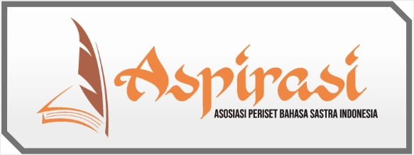 ASPIRASI