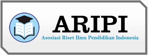 ARIPI