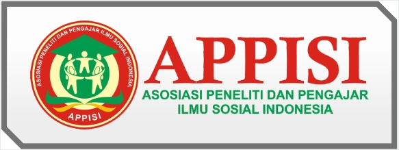 APPISI