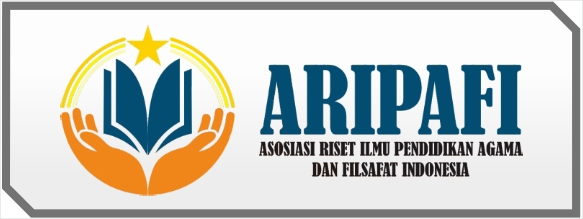 ARIPAFI