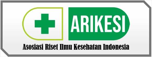 ARIKESI